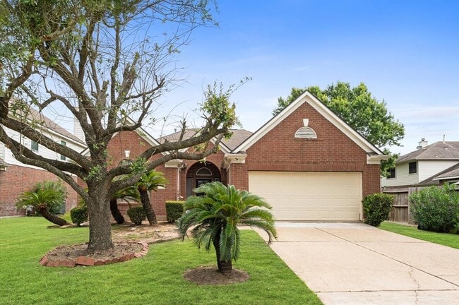 Photo - 12214 Elk Meadow Dr House