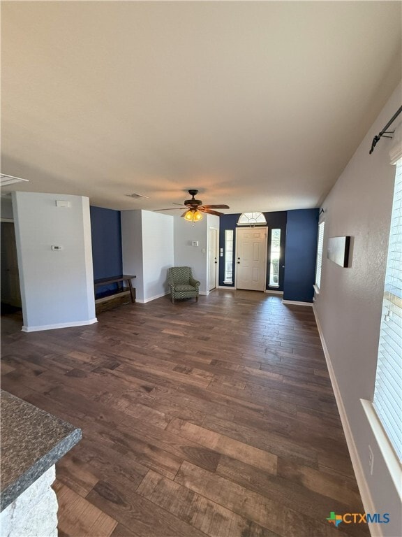 Photo - 760 Guna Dr