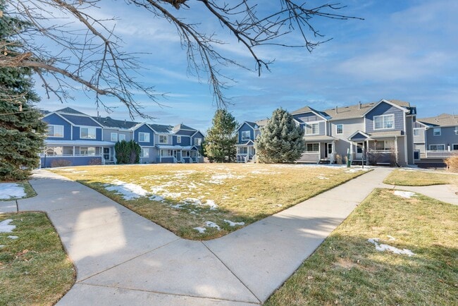 Photo - 1326 S Danube Way