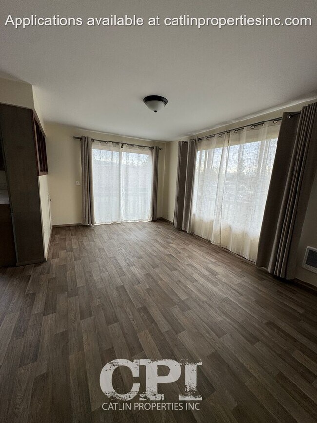 Photo - 106 South St