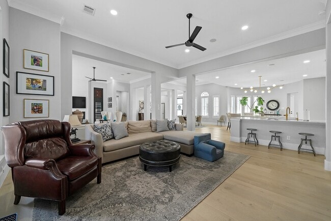 Photo - 11603 Noblewood Crest Ln