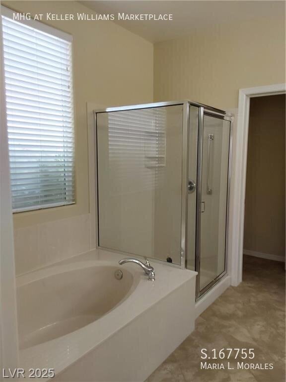 Photo - 2140 Waterton Rivers Dr