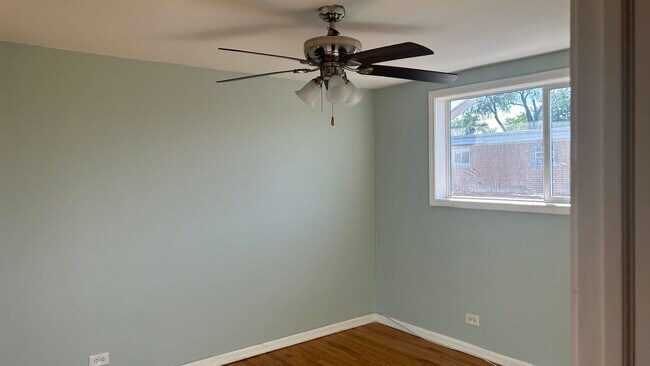 Photo - 8658 Gregory Ln