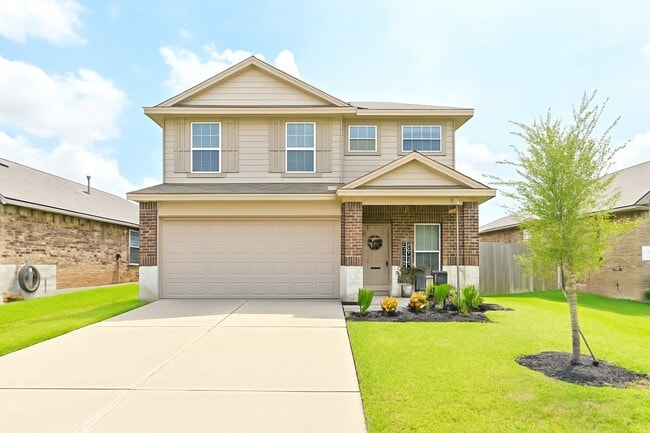 Building Photo - 14793 Hazel Br Dr Rental
