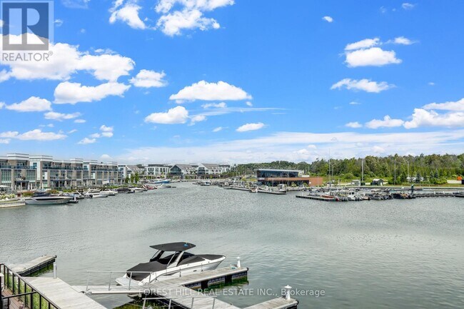 Photo - 3523 Riva Ave