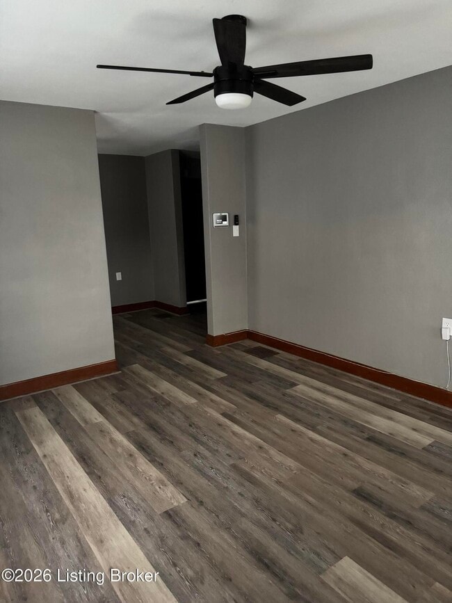 Photo - 1777 Bernheim Ln