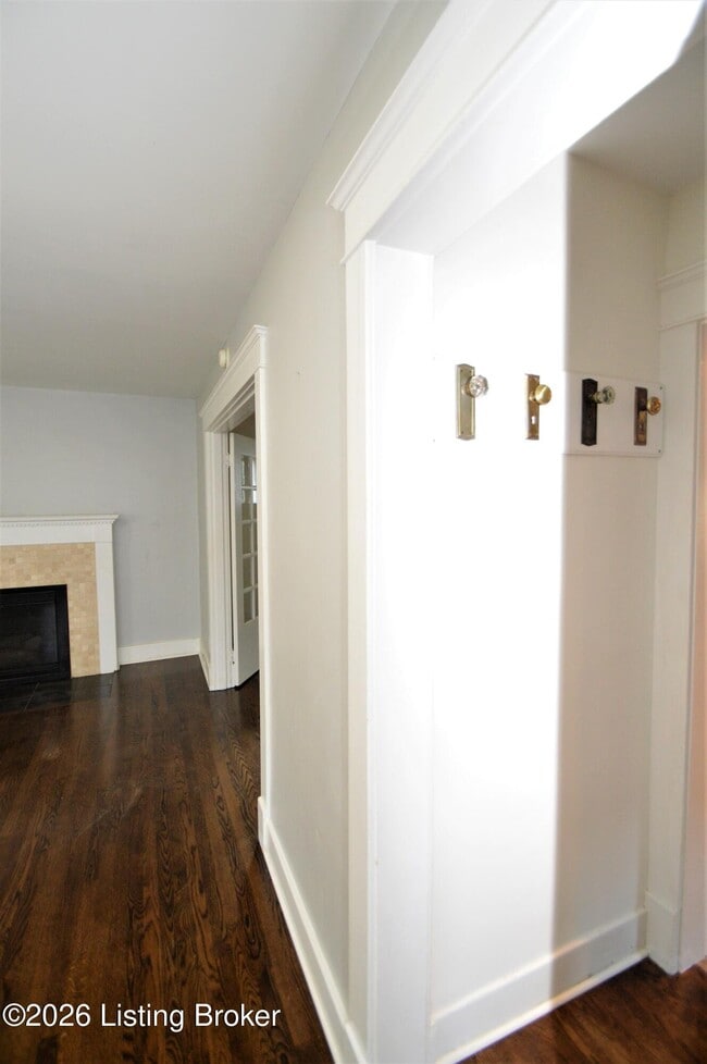 Photo - 2102 Murray Ave