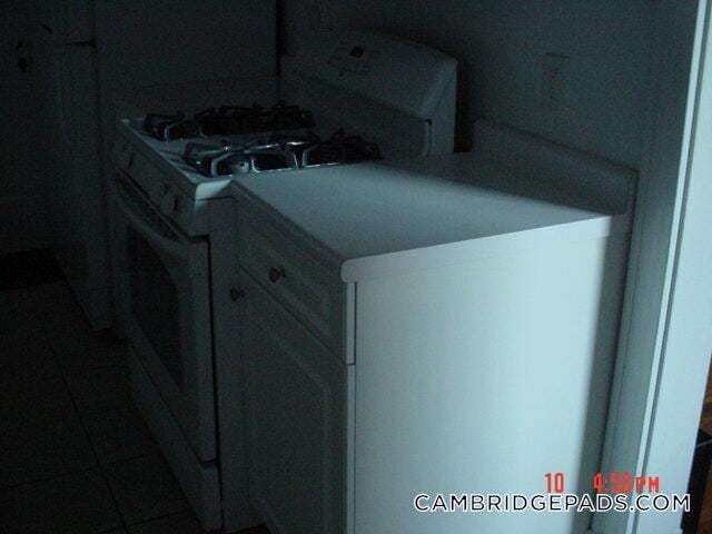 Photo - 24 Chauncy St Unit 9