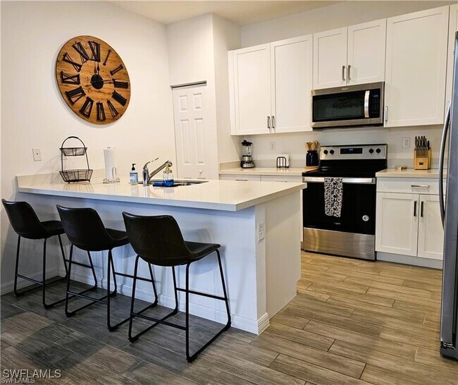 Photo - 5032 Arancia Ln