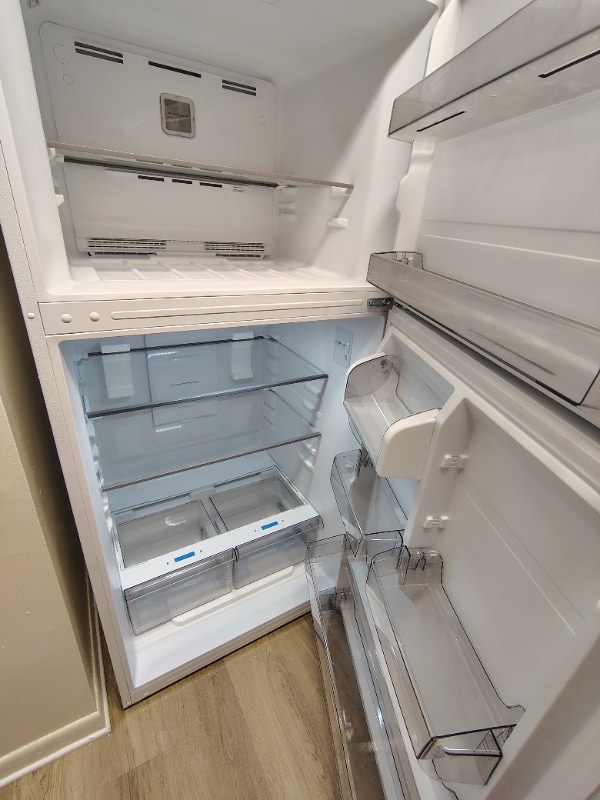 Photo - 600 Reusens Rd Unidad L130