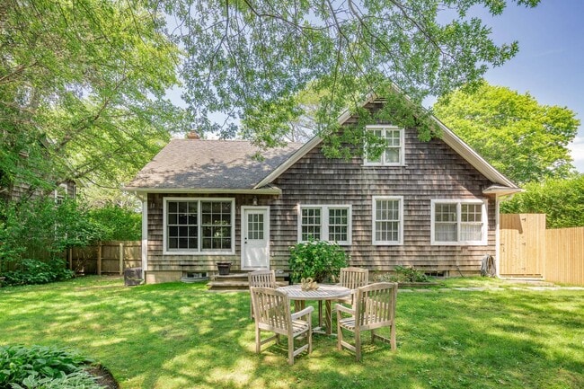 Photo - 42 Osborne Ln