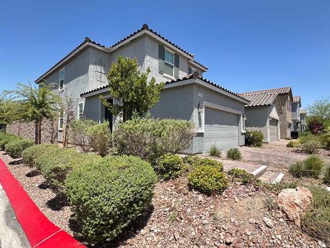 Photo - 4283 Tarim St