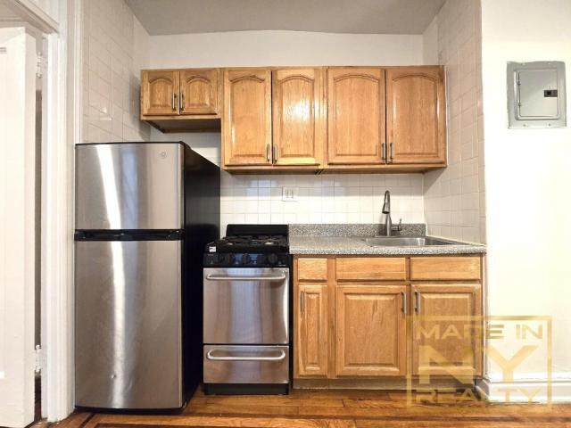 1 bedroom in ASTORIA NY 11106 - 1 bedroom in ASTORIA NY 11106 Condominio Unidad D21