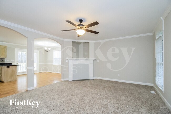 Photo - 4025 Lofter Ct