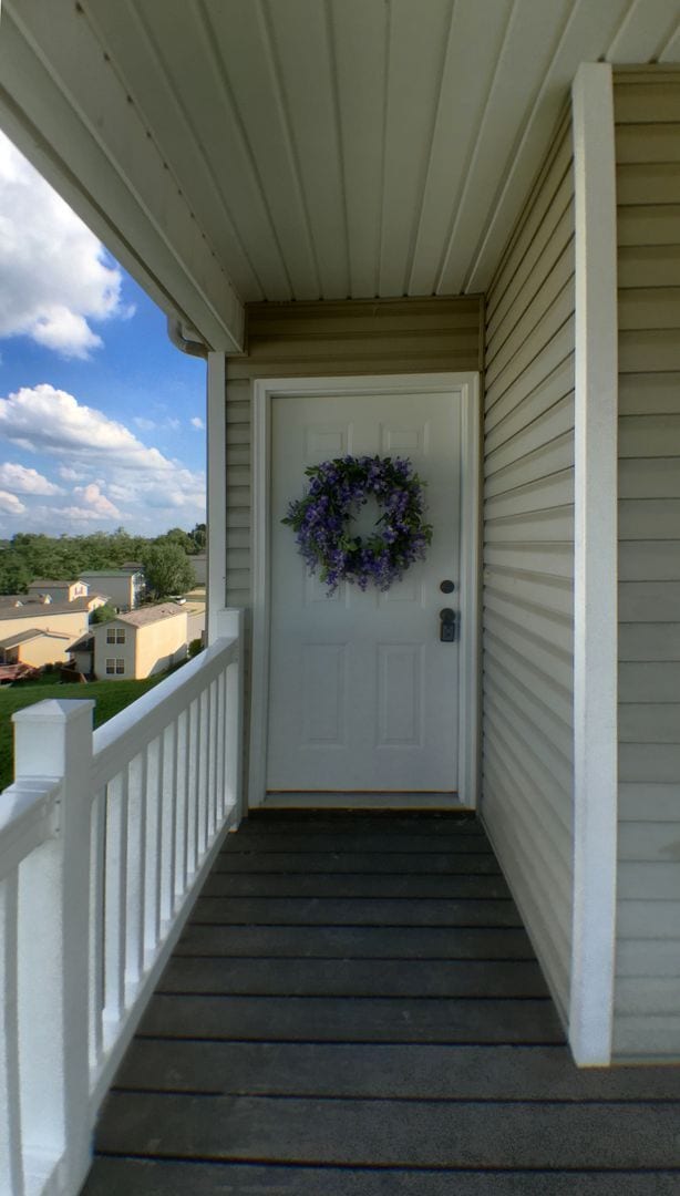 Photo - 316 Brittany Park Pl