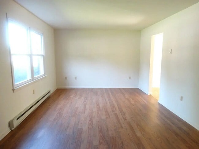 Photo - 313 Fulton St