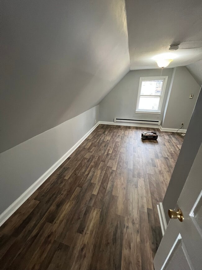 Photo - 26 Highland Ln