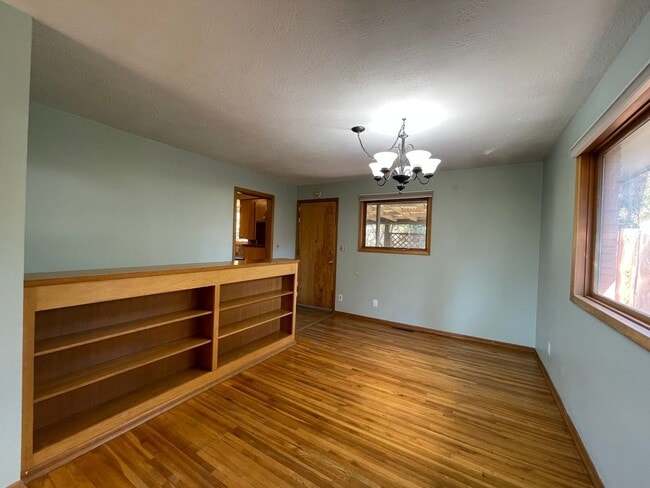 Photo - ***Coming Soon Mid July***Beautiful Northwest Rancher