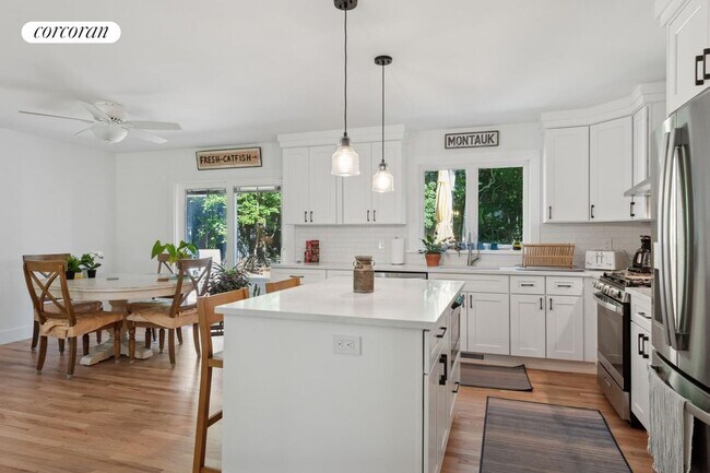 Photo - 27 Water Hole Rd