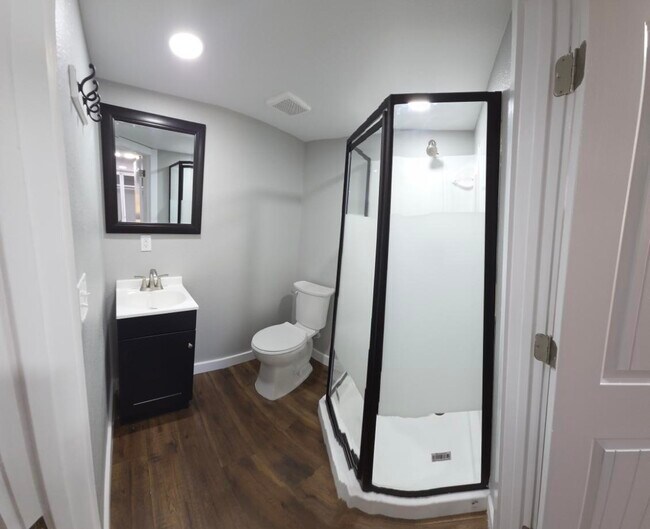 Photo - 1120 Rigsby Ave Unidad 2