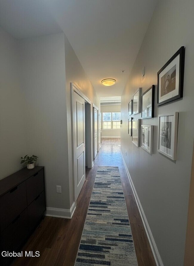 Photo - 733 Broadway Unit 106