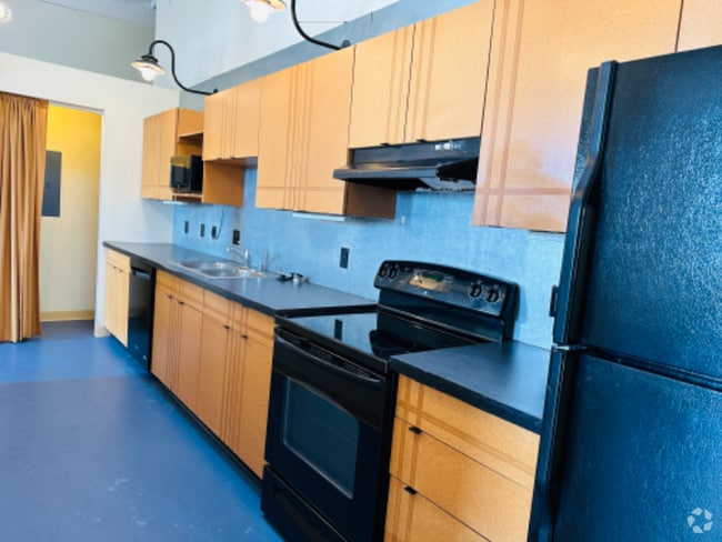 Building Photo - 1 S Broadway Rental