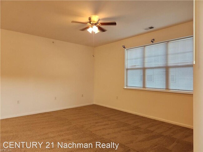 Photo - 2 br, 2 bath House - 4308 Hillingdon Bend,...