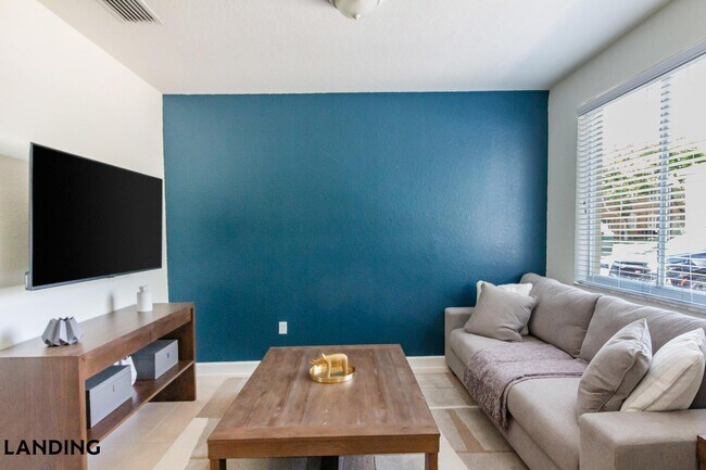 1140 SE 24th Rd Unit 63-1205
