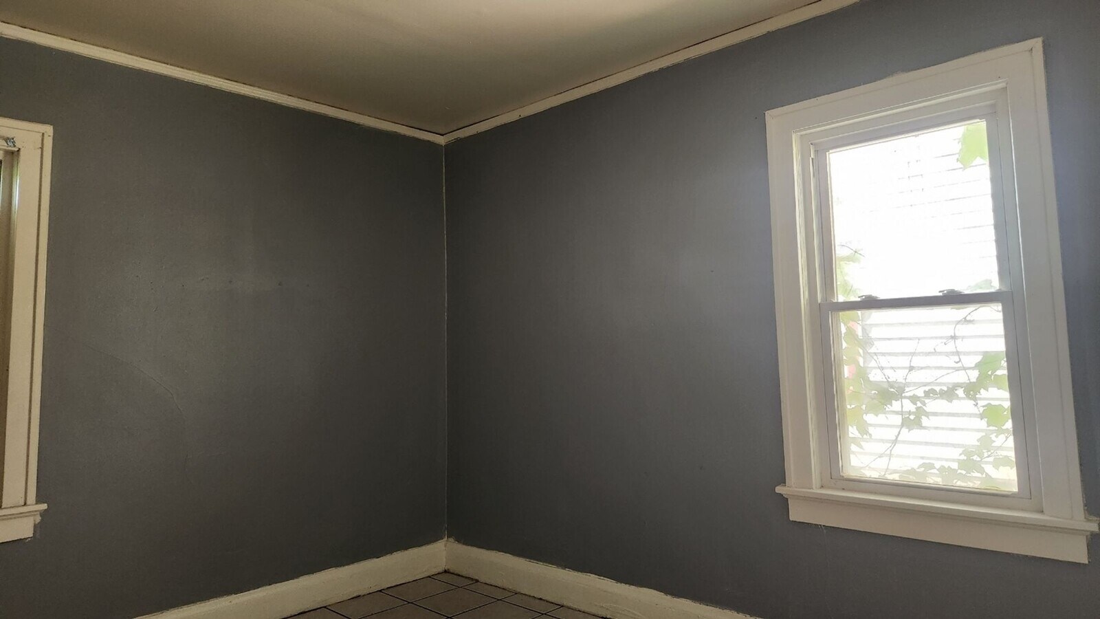 Photo - 3383 N 28th St Unit 3383 (Lower)