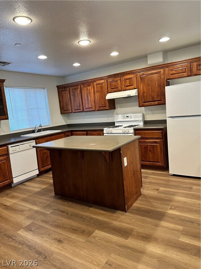 Photo - 4774 Mereworth Ct