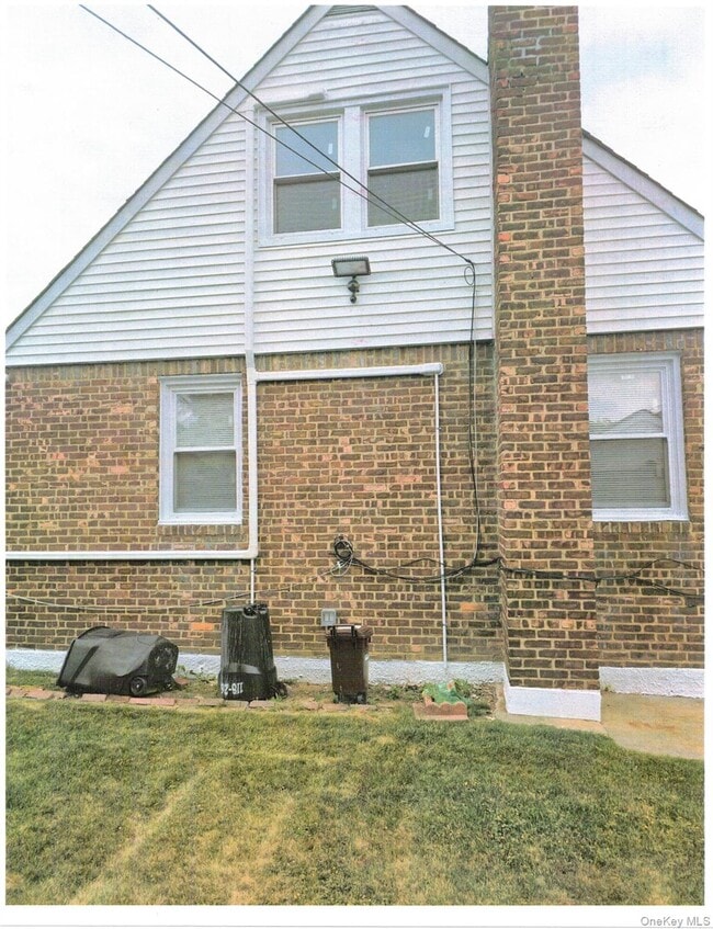 Photo - 118-26 229th St
