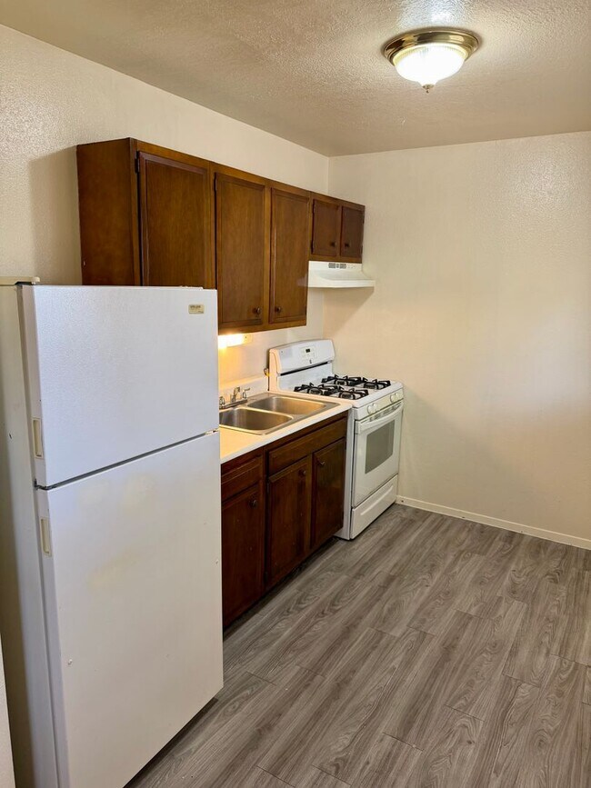 Photo - General Marshall St (216) Unit 2