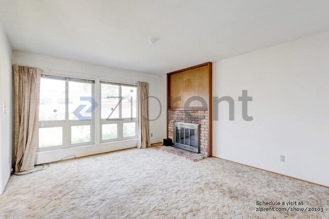 Photo - 3100 Ascot Ct