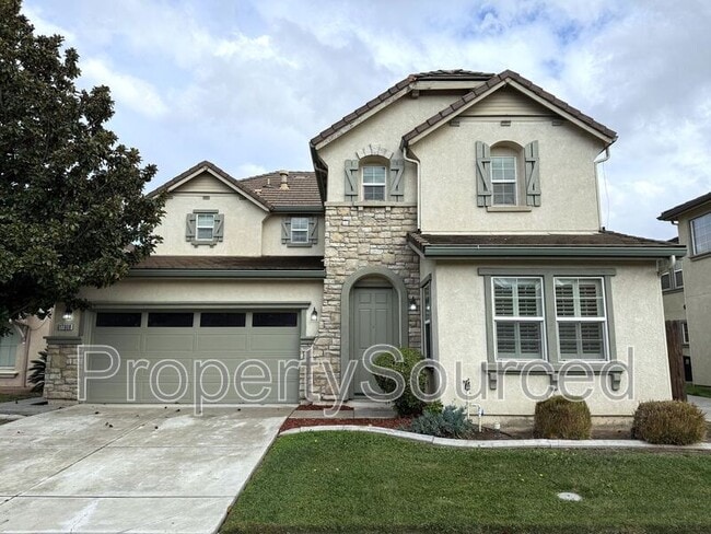 Building Photo - 17808 Daffodil Hill St