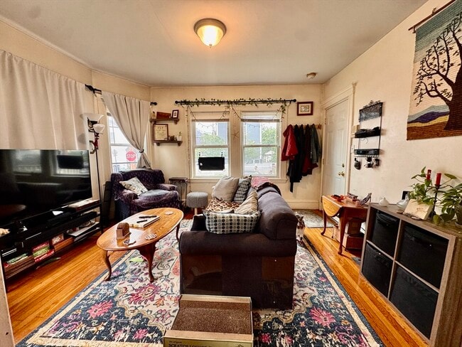 Photo - 55 Brookley Rd Unit 1R