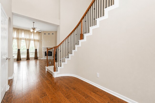 Photo - 24427 Ranchwood Springs Ln