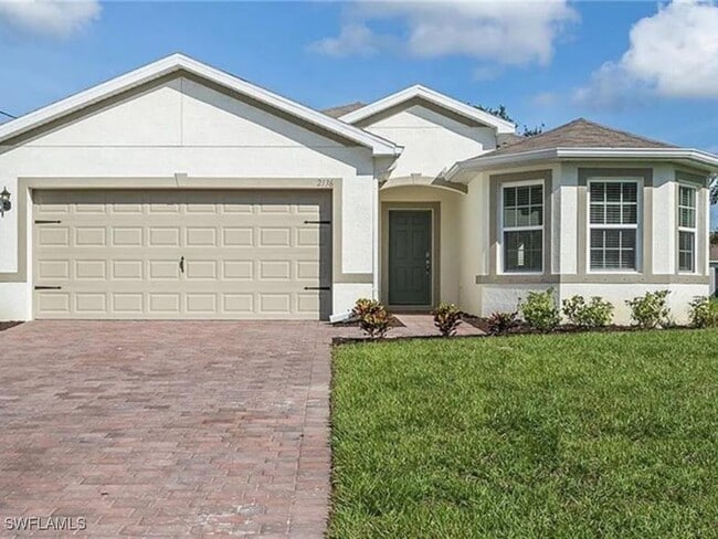 Building Photo - 17541 Lee Rd Rental