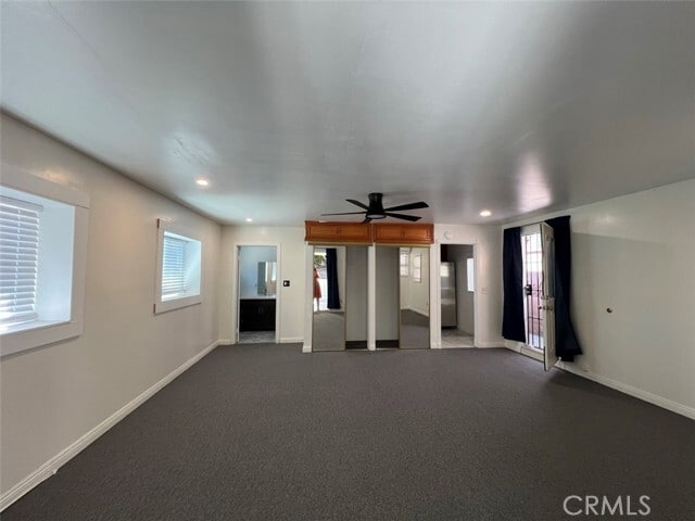 Building Photo - 1100 Winthrop Dr Rental