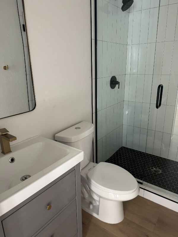 Photo - 1155 E Diamond St Unit 1008
