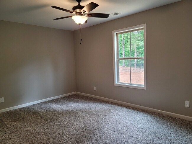Photo - 231 D SMITHSON LANE, CLARKSVILLE, TN 37040