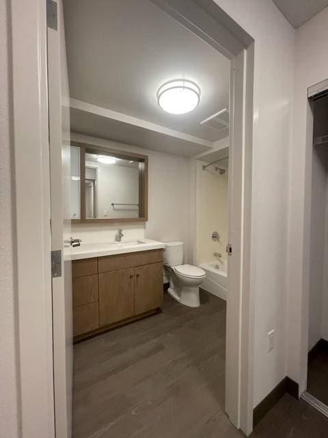 Photo - 7000 Hawaii Kai Dr Unit 3516