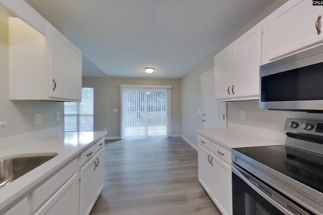 127 Wenlock Cir