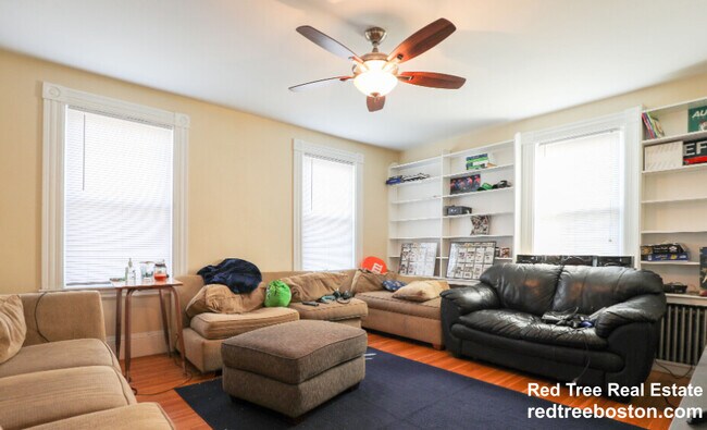 Photo - 66 Parsons St Unit 2