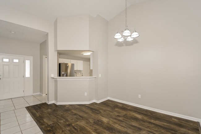 Photo - 4703 Stove Pl