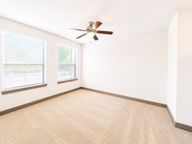 Photo - 2910 Milam St Unit 1130