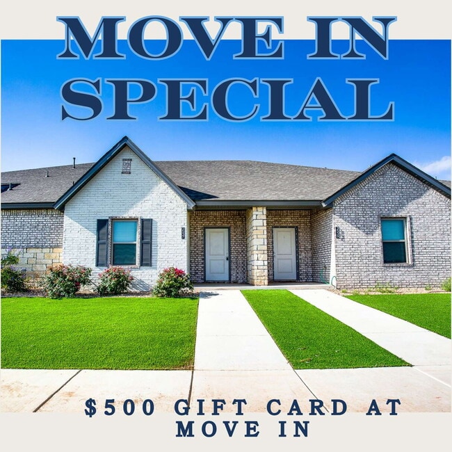 Photo - Beautiful Like-New Townhome Located South ...