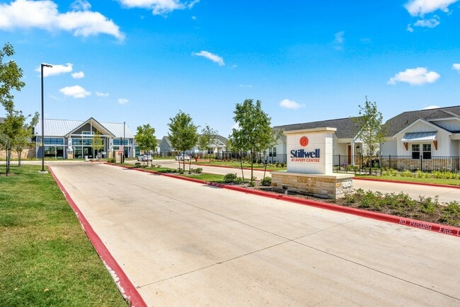 3-web-or-mls-20240807 1400 Avery Nelson Pkwy Round Rock (3 of 33)