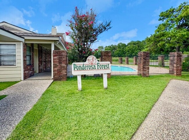 Photo - 2501 Gulf Fwy Condo Unit 12A