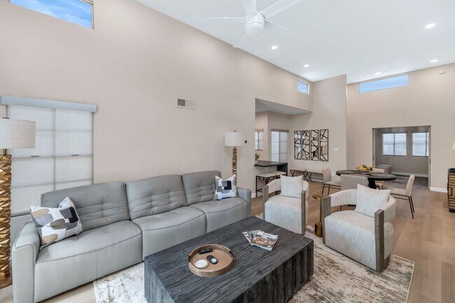 Photo - Rates Vary: $3,995 - $6,495