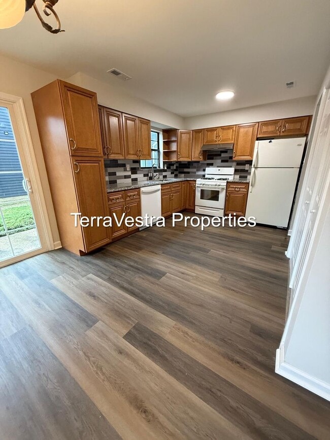 2853-2855 Erial Road